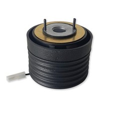 Moyeu de volant pour Nissan