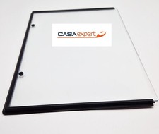 Vitre Porte Intérieure +