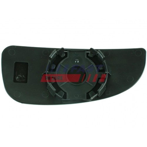 Pour peugeot boxer fiat - peugeot, ducato
