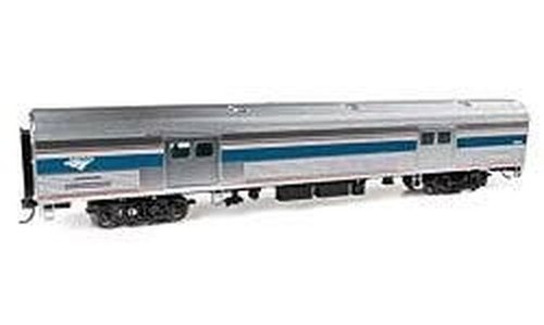 Walthers proto 920 13087 - walthers, 920-13087