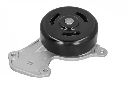 Pompe eau 220 - eau, 0033