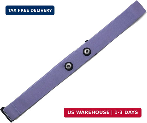 Polar h10 chest strap - polar,