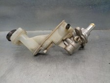 D6010JG21A pompe de frein pour