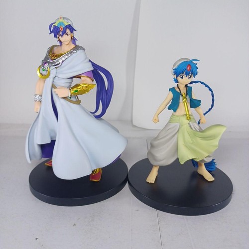 Figurine magi dxf - magi,