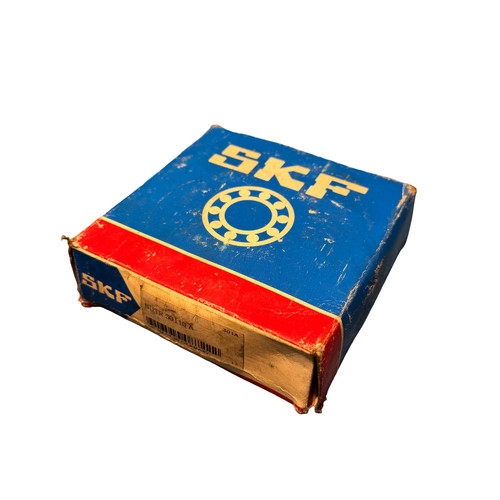 Skf nutr 50110 - skf, /
