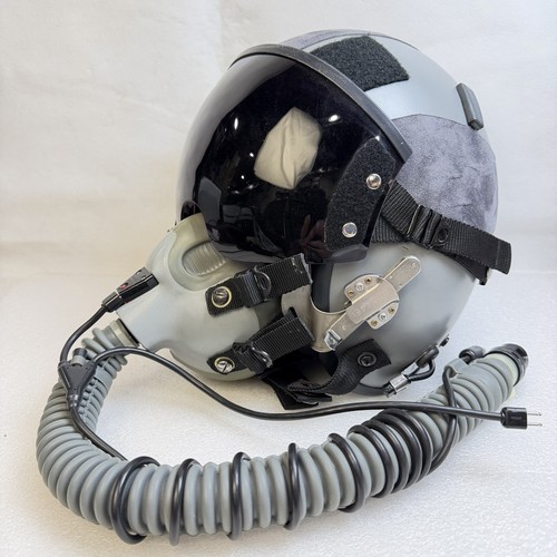 Size regular gentex fighter - size,