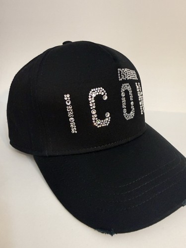 Nwt 250 cappello - $250,