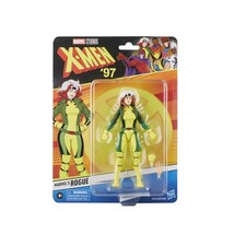 Figurine marvel legends retro - figurine,