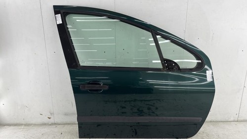 Porte avant droit peugeot - droit, 307