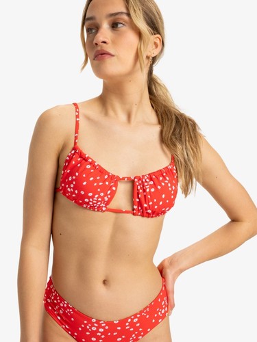 Ensemble maillot bain 2 - ensemble,