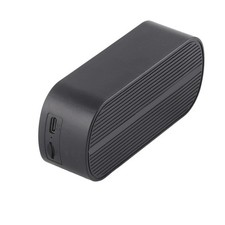 Radio Alarm Clock Dual Alarm