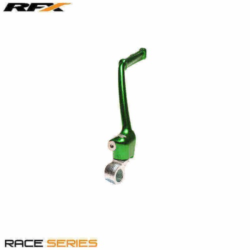 Kawasaki 25 kick - -, 00/25