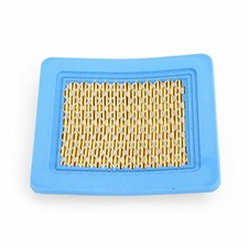 Filtre air filter pour - air,
