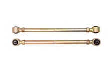 Bras de suspension réglable