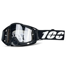 Lunettes de Moto chaudes hommes lunettes de Motocross MX Moto Dirt Bike