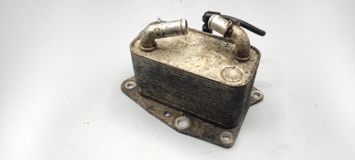 Radiateur refroidisseur