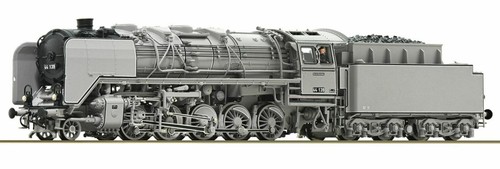 Roco 73040 locomotive - roco,