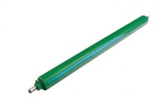 Rouleau Coupure Hélicoïdal