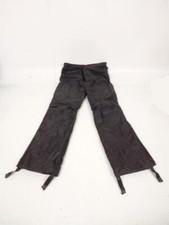 Doublure thermique pantalon moto route DG pour homme femme Taille XL en destock