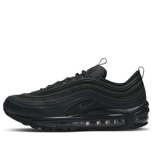 Nike air max 97 - (wmns),
