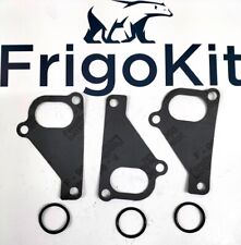 TRP 33-3096 POMPE À EAU GASET & ORING YANMAR POUR 33-3098 50 pièces en boîte