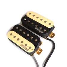 Wilkinson M-SERIES Humbucker