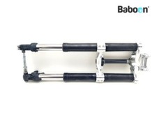 Fourche avant KTM 390 Duke 2015-2016