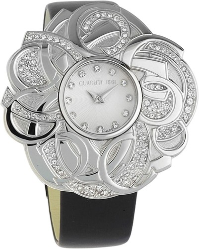 Montre cerruti 1881 swiss - montre,