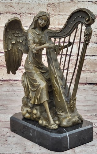 Figurine art détail un - détail, d'un