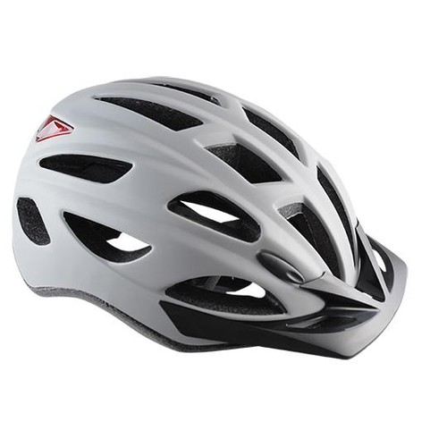 Casque velo city adulte