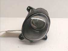 phare antibrouillard avant gauche volkswagen vw PASSAT B5.5 Variant (3B6) 3B794