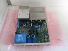 Carte CNC CHARMILLES 851 4110 N