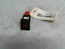 Interrupteur feu avertisseur Skoda Fabia II Combi 2011 5J0953235ERBE