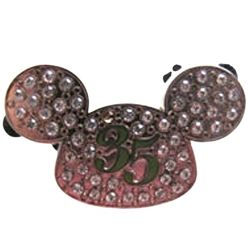 Disney épinglette collection - disney,