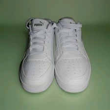 Chaussures sneakers puma mixte - chaussures,