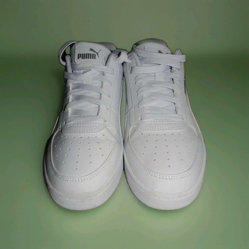 Chaussures sneakers puma mixte - sneakers,