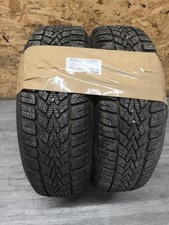 Pneu 185/65 R15 88 T DUNLOP