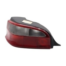 Feu arriere principal gauche