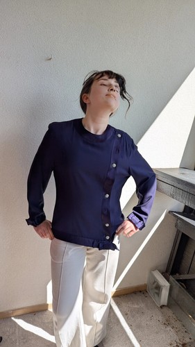 Veste femme céline - veste,
