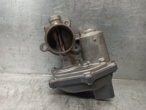 04l131501m vanne egr seat - 04l131501m,