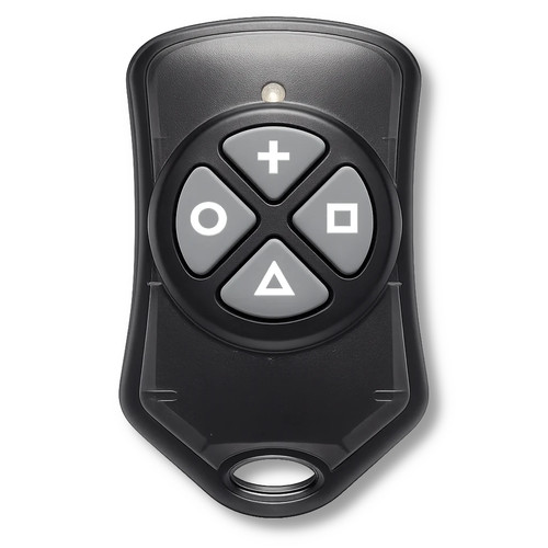 Keysy rfid duplicator - keysy,