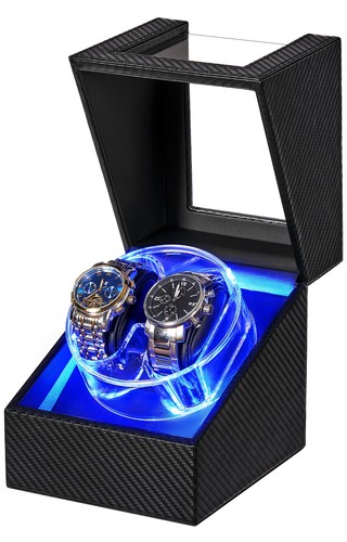 Remontoir pour montres - pour,