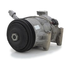 Compresseur de climatisation - Toyota YARIS III PH.1 - 883100D400 - X1-2567W