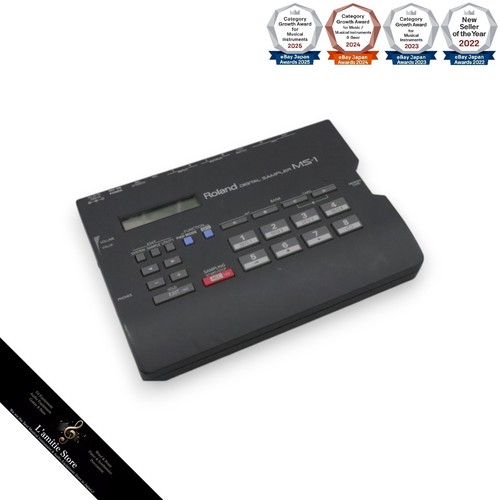 Roland compact digital - roland,