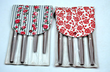 Ancien set service de couverts