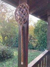 Grande tapette pour tapis en