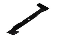 Lame Tondeuse Compatible OLEOMAC 66060413 508Mm