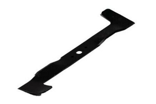 Lame tondeuse compatible - lame,