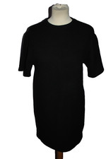 ROBE  DROITE FEMME °°°