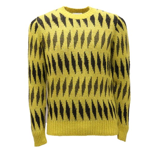 1755am maglione uomo become - uomo,